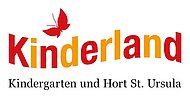 Logo des Bistums Limburg