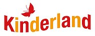 Logo des Bistums Limburg